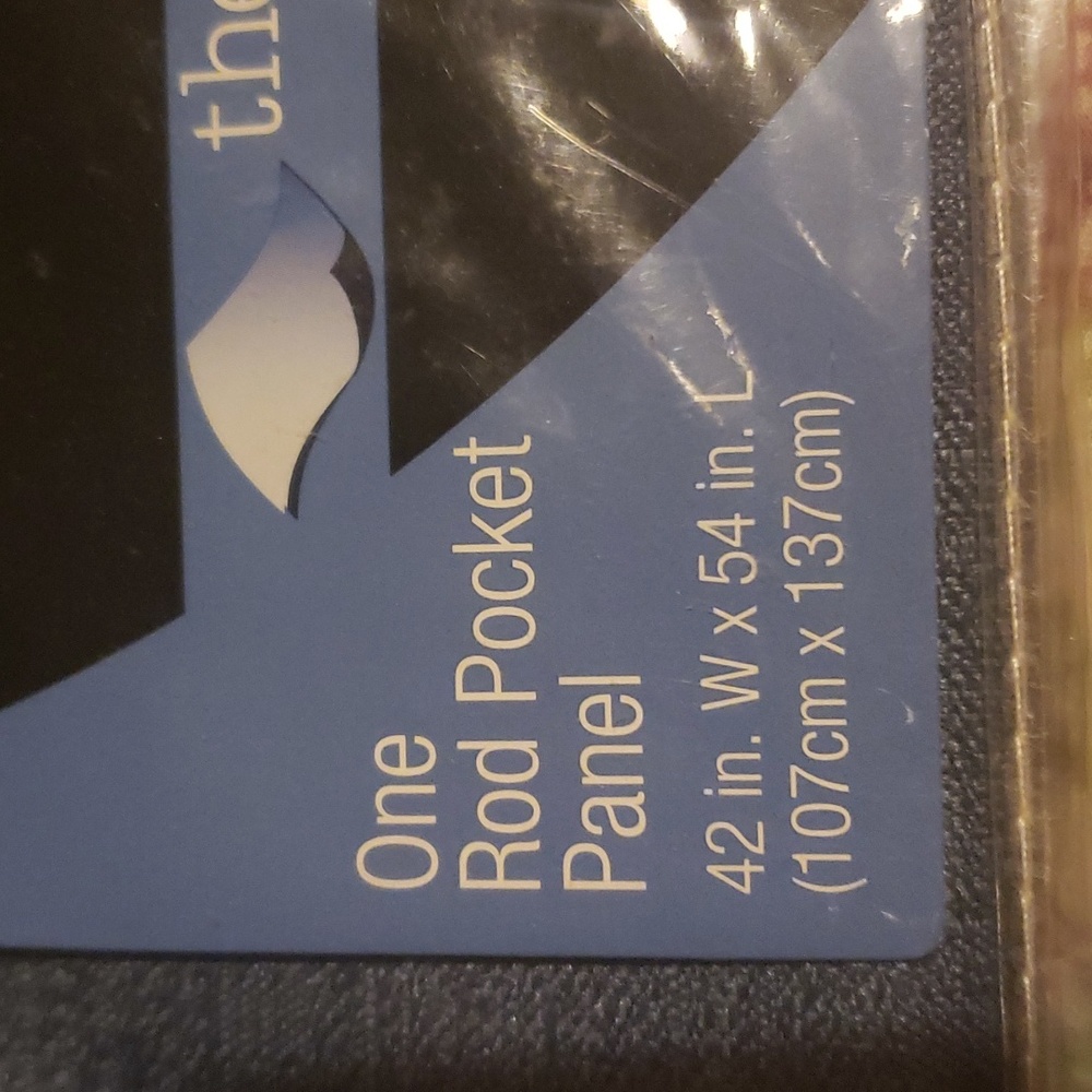 NIP☆ Eclipse Block Out Panel - Picture 4 of 5